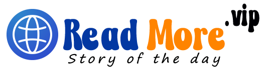 Read More Here