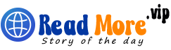 Read More Here